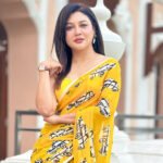 বাংলাদেশের মেয়েদের ভুটানের জালে ১২ গোল