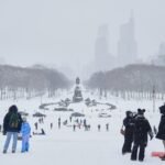 জাতীয় সংসদ নির্বাচনি প্রতিশ্রুতি