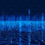 উৎসব চলছে নির্বাচনের